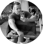 Bewertungsprofil 5 für GF Lukas