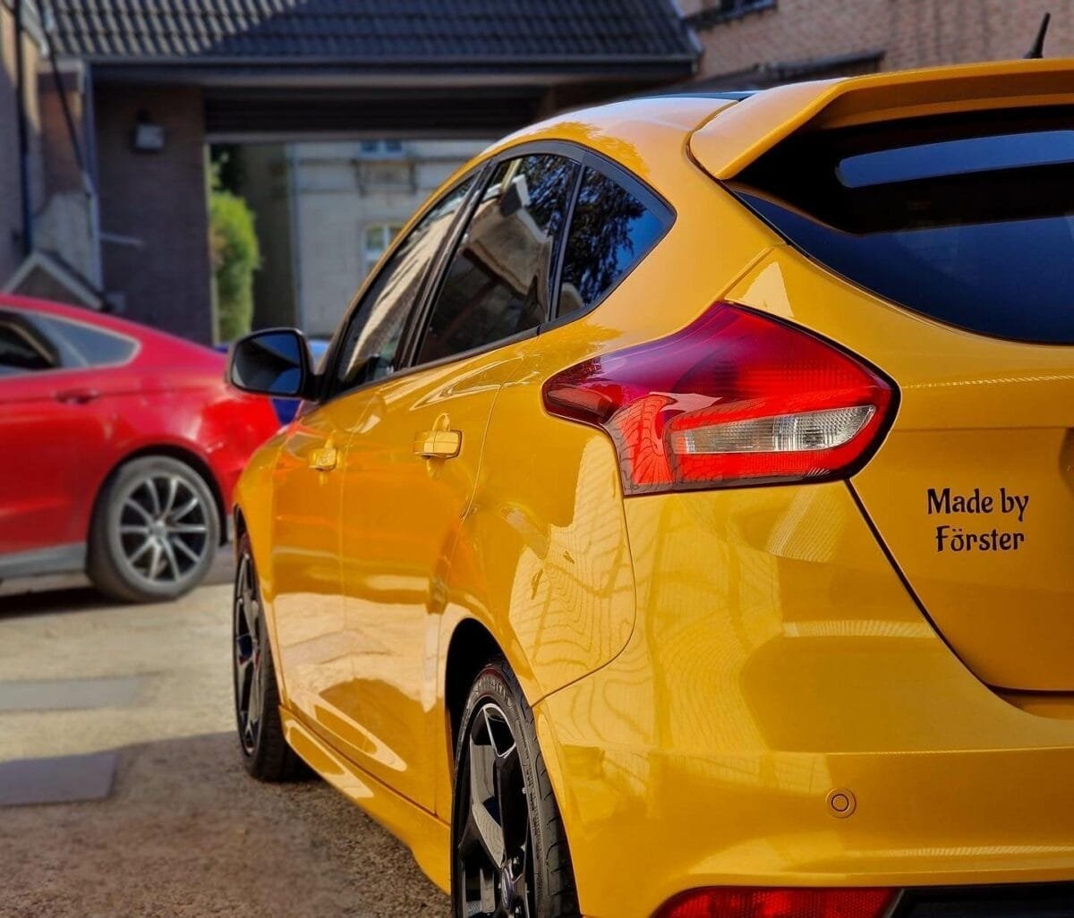 GF Lukas Autoaufbereitung Referenz 79