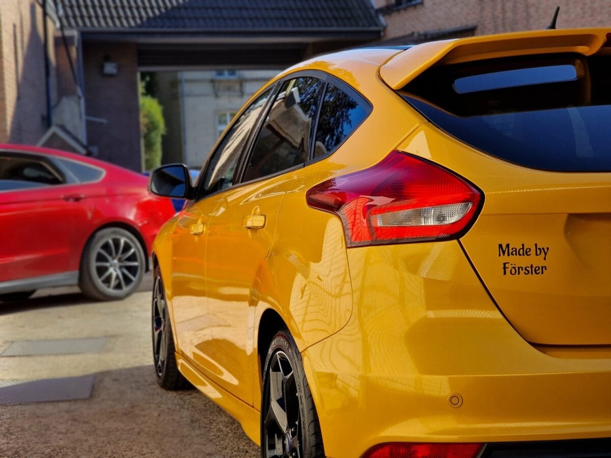 GF Lukas Autoaufbereitung Referenz 89
