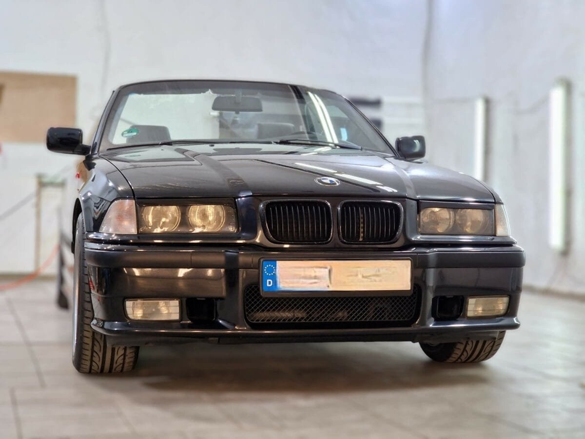 GF Lukas Autoaufbereitung Referenz 61
