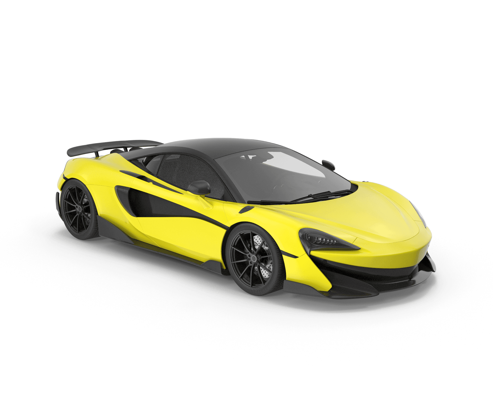 Sports-Car-01-Yellow.H15.2k1
