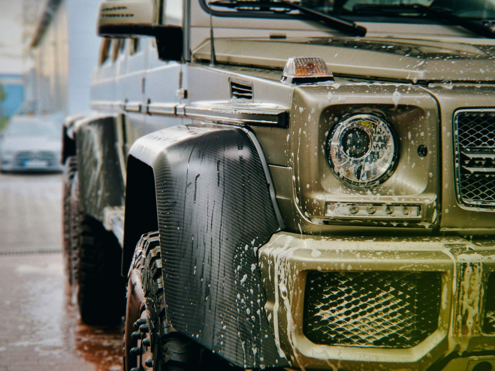 glanzfabrik-autohäuser- (1)