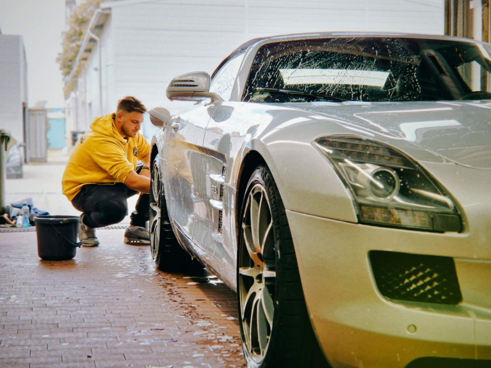 glanzfabrik-autohäuser- (10)