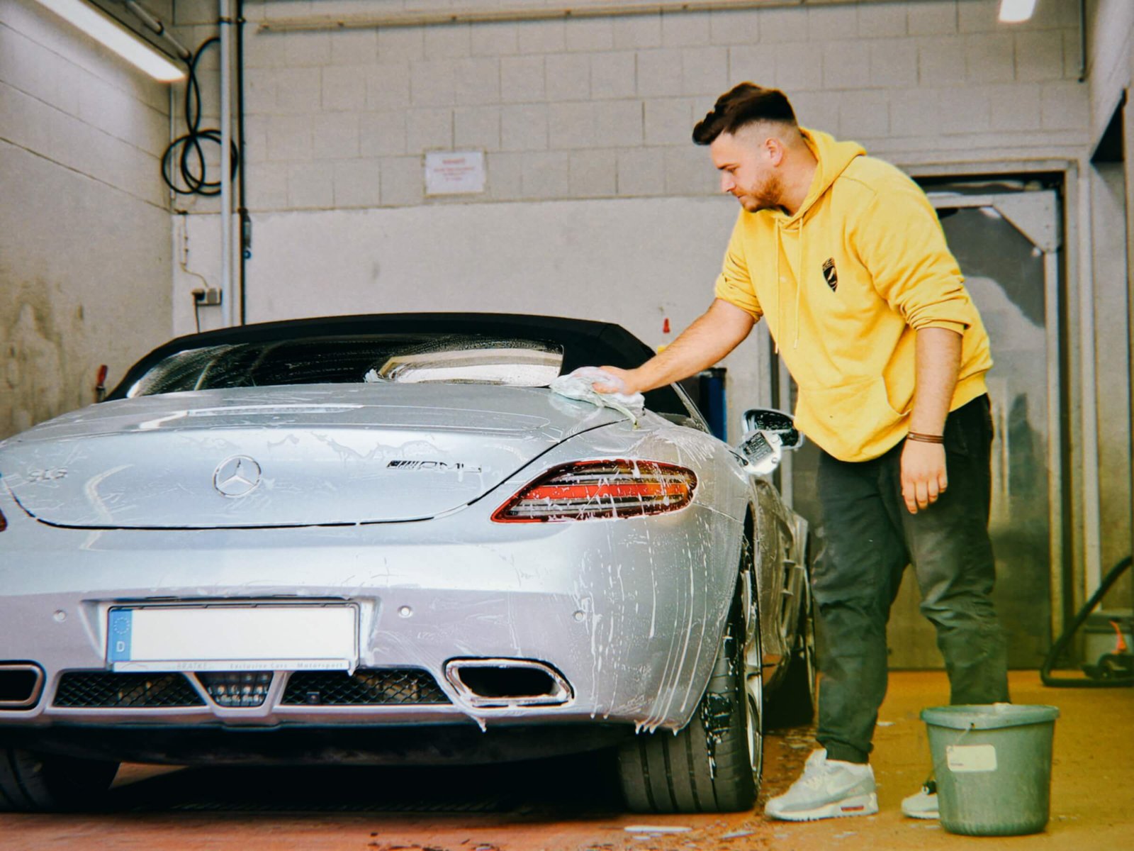 glanzfabrik-autohäuser- (11)