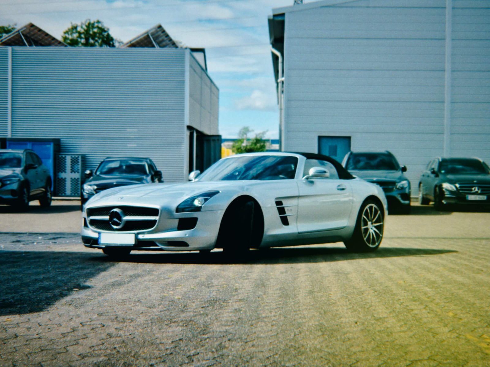 glanzfabrik-autohäuser- (14)