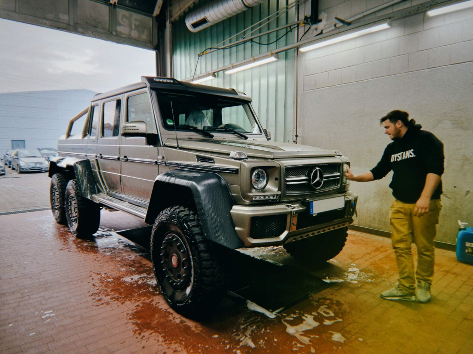 glanzfabrik-autohäuser- (3)