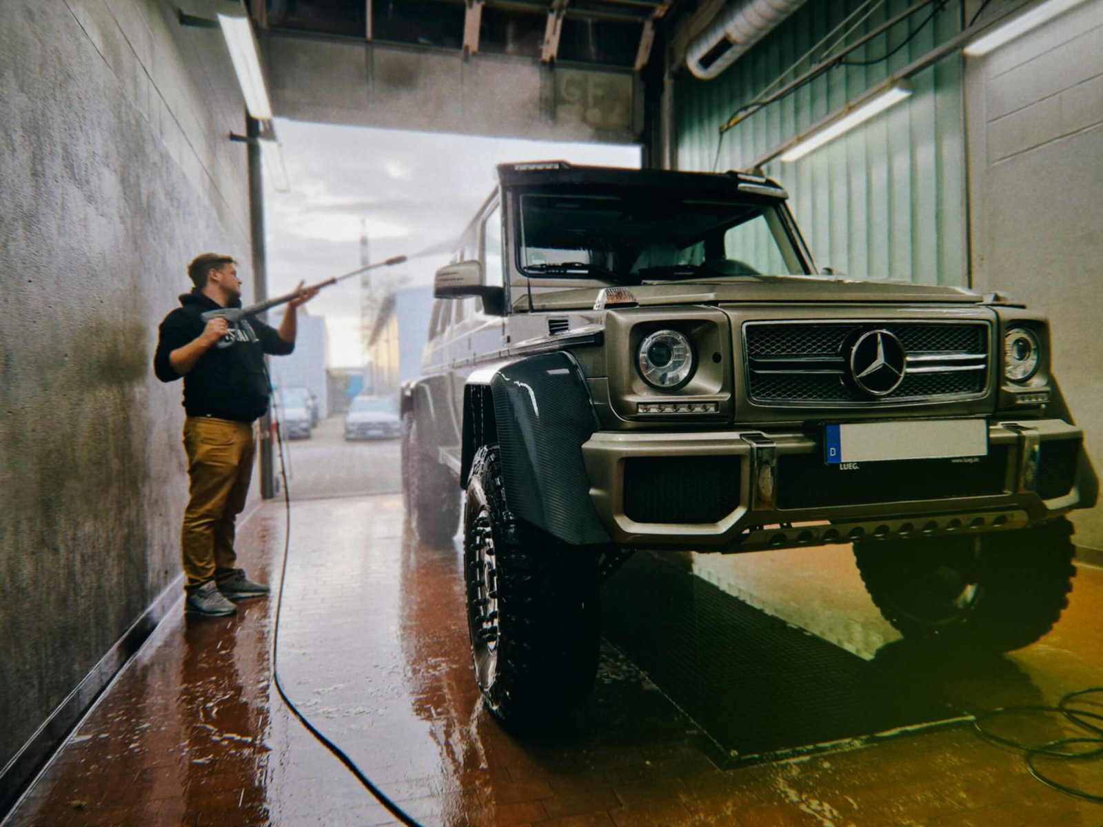 glanzfabrik-autohäuser- (4)