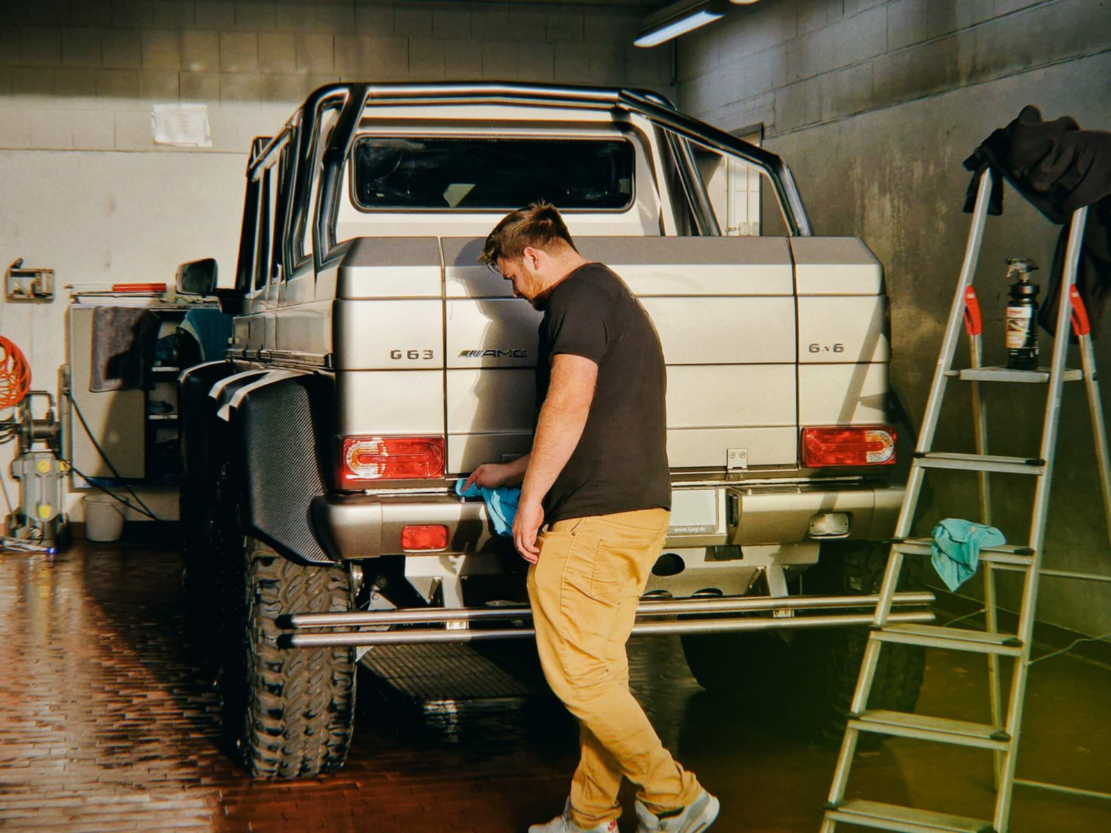 glanzfabrik-autohäuser- (5)