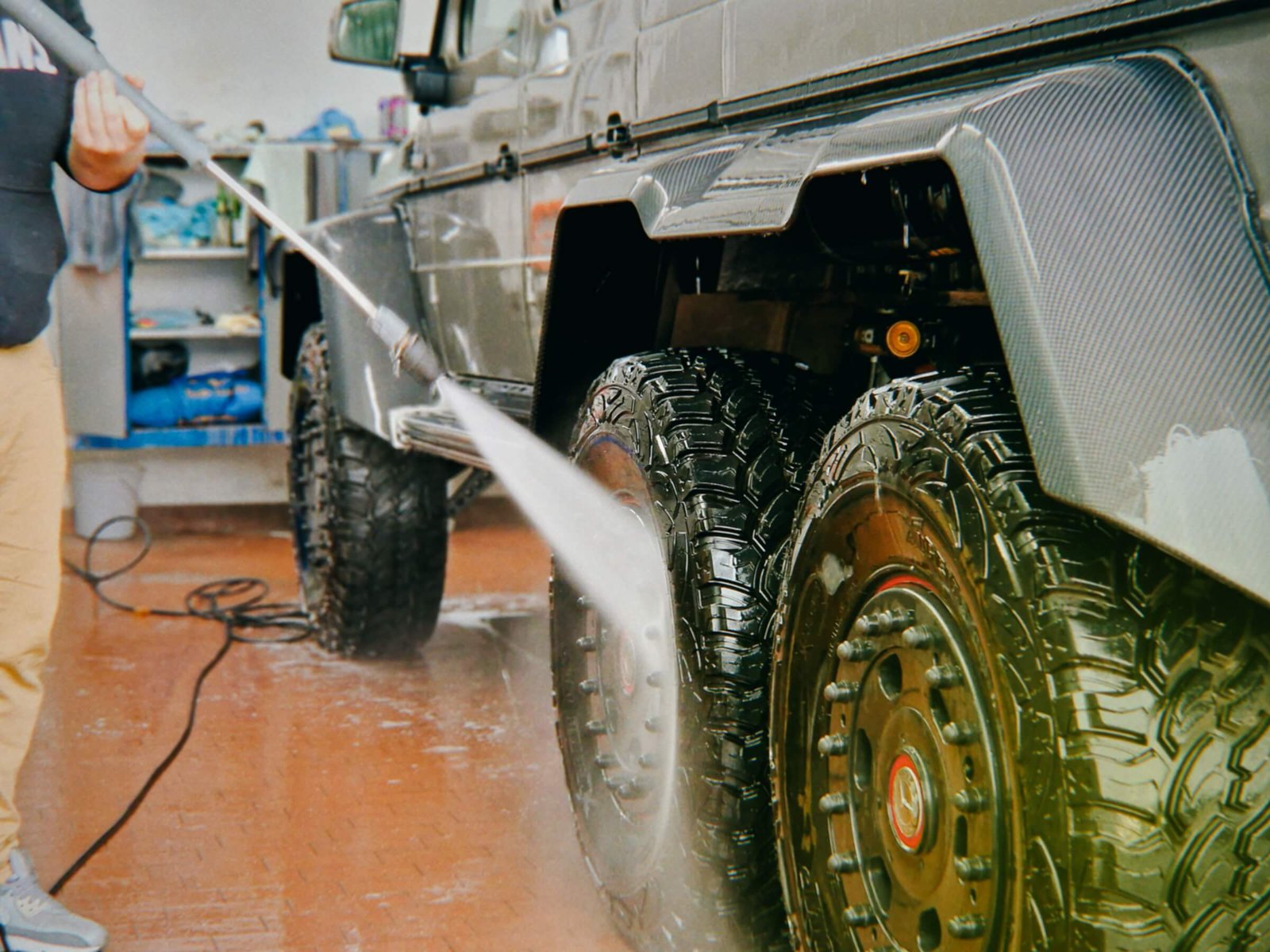 glanzfabrik-autohäuser- (6)