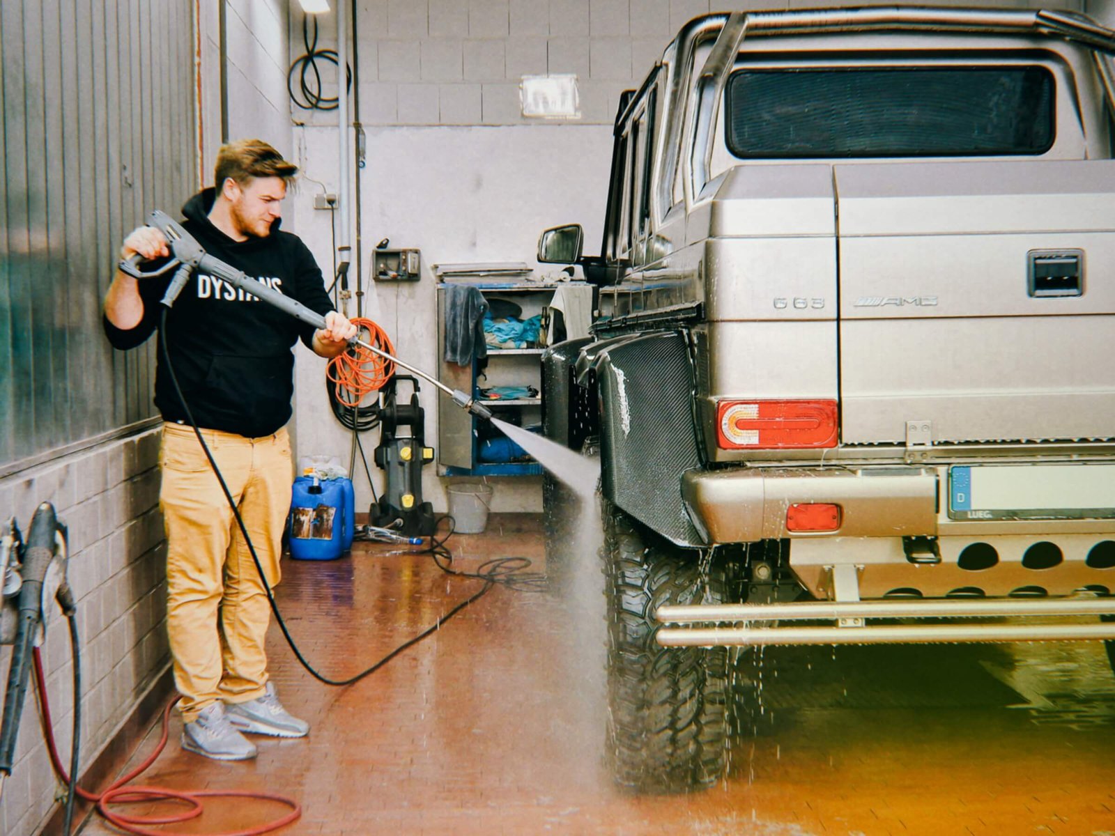 glanzfabrik-autohäuser- (8)