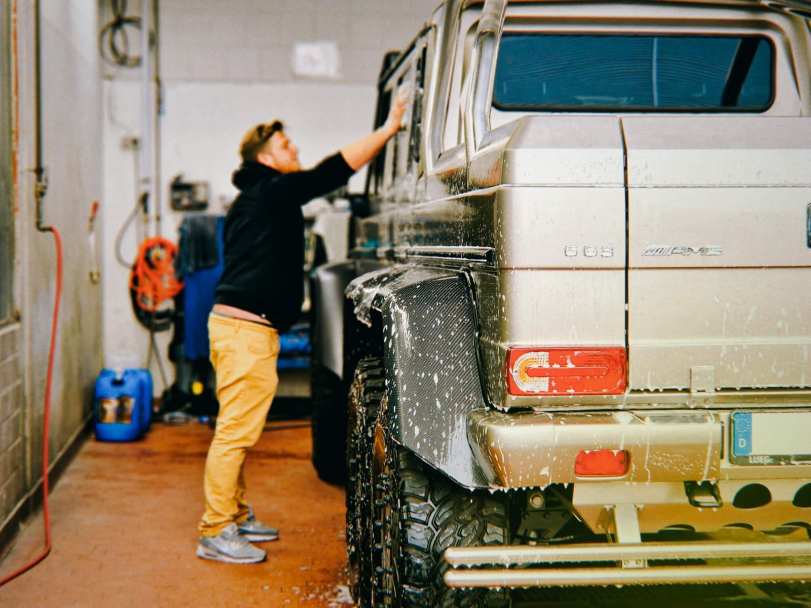 glanzfabrik-autohäuser- (9)